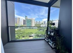 Pullman Residence  (D11), Condominium #561880621